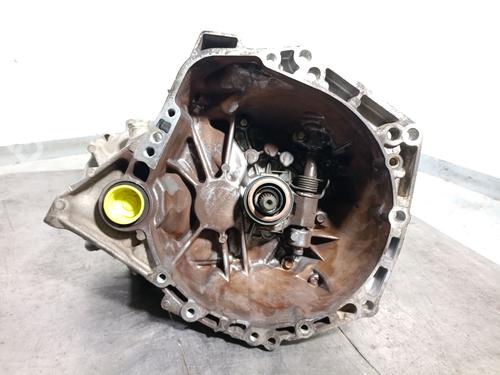 Used Gearbox Gearbox TOYOTA AYGO (_B1_) 1.0 (KGB10_, KGB10R) (68 hp) 33754328 33754328
