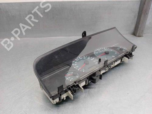 Instrument cluster CITROËN XANTIA (X1_, X2_) 2.0 HDI 90 | BP15263562C47 
