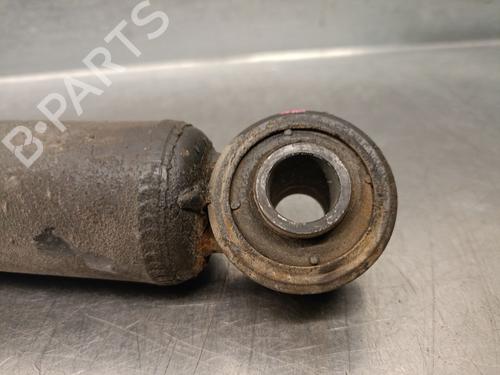 Left rear shock absorber MITSUBISHI PAJERO SPORT I (K7_, K9_) 2.5 TD (K94W, K74T) | BP25244072M18