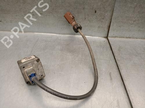 Electronic module MERCEDES-BENZ GLE (W166) 350 d 4-matic (166.024) | BP39621798M83 - Image 2