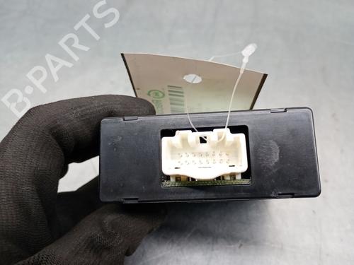 Modulo electronico MAZDA CX-7 (ER) 2.3 MZR DISI Turbo AWD (ER3P) | BP29852570M83