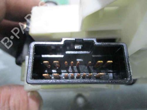 Headlight switch HYUNDAI COUPE II (GK) 1.6 16V | BP2791913I24 