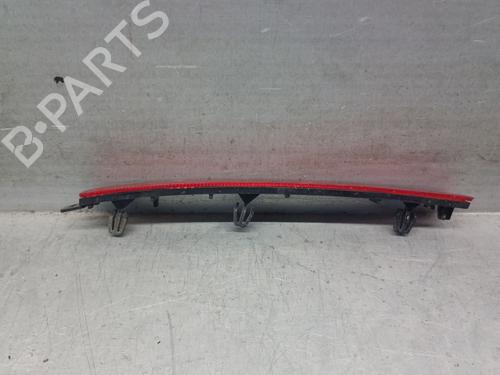 Venstre baglygte kofanger VW TIGUAN (AD1, AX1) 1.5 TSI | BP30044275C81 