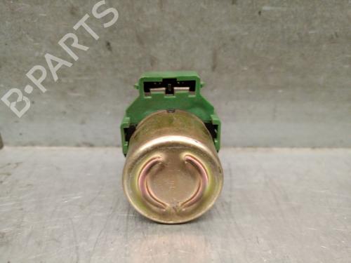 Electronic module PIAGGIO MOTORCYCLES HEXAGON Hexagon 250 GT (M14) | BP36431876M83 - Image 4