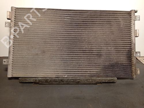 Used AC radiator AC radiator 24104931 24104931
