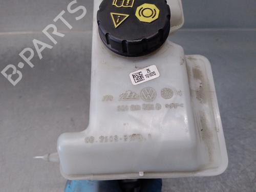 Brake master cylinder SEAT LEON ST (5F8)  | BP15070309M77 
