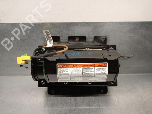 Passenger airbag CHEVROLET EPICA (KL1_) 2.0 D | BP24407006C10 