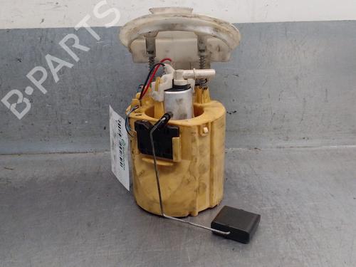 Fuel pump MERCEDES-BENZ E-CLASS (W212) E 200 CDI / BlueTEC (212.005, 212.006) | BP34370090M76 - Image 2