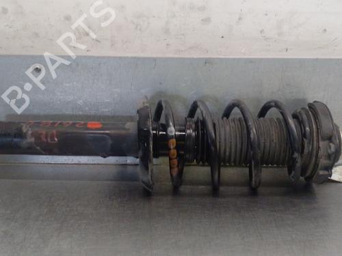left-front-shock-absorber-vw-touran-1t1-1t2-2003-2004-2005-2006-2007-2008-2009-2010-2011-38048301 main image
