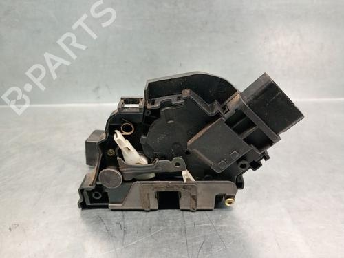 Venstre foran lås FORD FOCUS C-MAX (DM2) 1.8 TDCi | BP29418971C98 