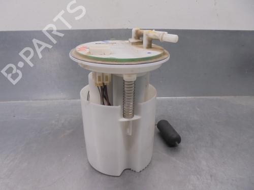 Fuel pump SUBARU XV (_GP_) 2.0 i AWD (GP7, G33GP) | BP17332787M76 