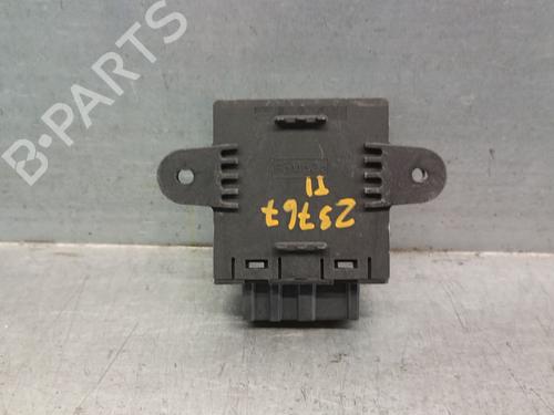 Elektronisk modul FORD PUMA (J2K, CF7) 1.0 EcoBoost | BP29613889M83 