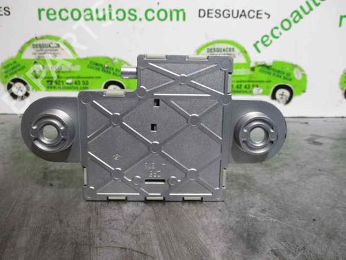 Electronic module BMW 5 Gran Turismo (F07) 535 d | BP2316609M83 
