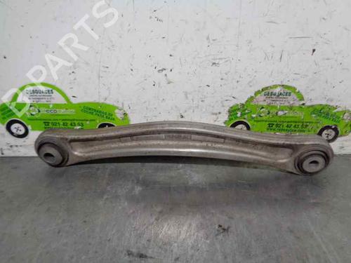 Querlenker links hinten VW TOUAREG (7LA, 7L6, 7L7) 3.0 V6 TDI | BP4596515M14 