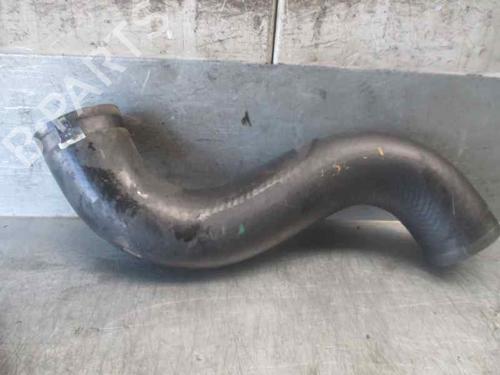 Pipe MAZDA 6 Saloon (GG) 2.0 DI (GG14) | BP20260295M125 