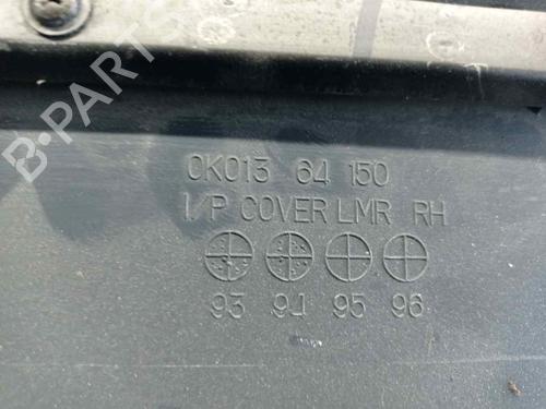Glove box KIA SPORTAGE SUV (K00)  | BP9433962C95 