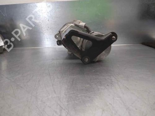 Starter MASERATI QUATTROPORTE V 4.7 S | BP11926858M8 