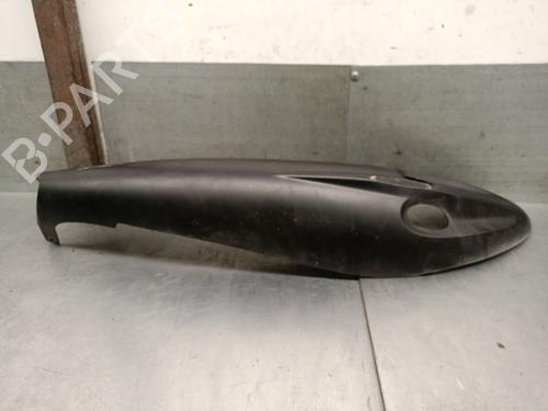 Other SUZUKI MOTORCYCLES AY AY 50 W Katana | BP36505025O1 - Image 4