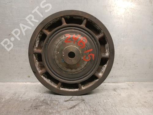 Used Pulley Pulley VOLVO S40 I (644) [1995-2004] 32844087 32844087