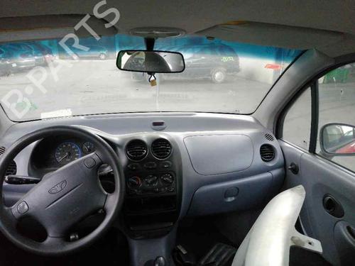 - Image 6