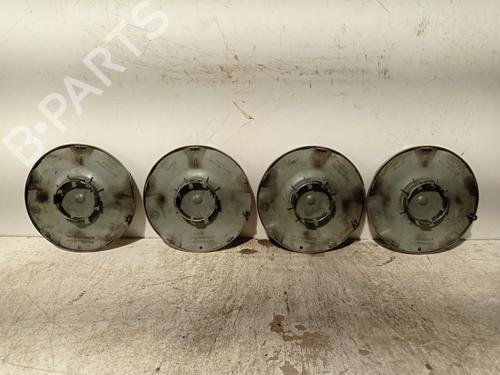 Hub cap MINI MINI (R50, R53) One | BP25808113C160 