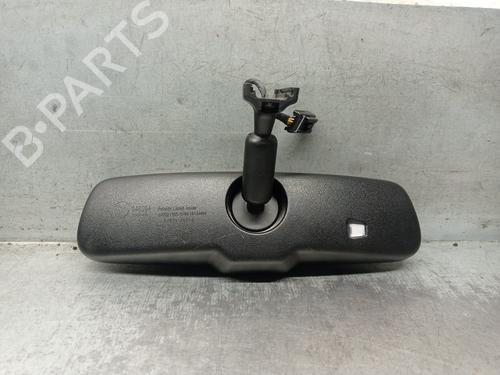 Specchietti retrovisore TOYOTA YARIS (_P21_, _PA1_, _PH1_) 1.5 Hybrid (MXPH10, MXPH11) | BP20663567I6 