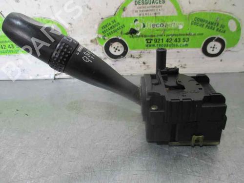 Steering column stalk KIA PICANTO I (SA) 1.0 | BP2290153I23 