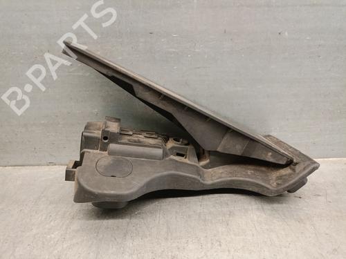 Pedal VW GOLF V (1K1) 1.9 TDI 4motion | BP29479671I4 