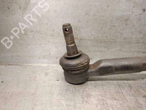 Steering rack TOYOTA COROLLA Compact (_E11_) 1.4 (ZZE111_, ZZE111R) | BP26605460M22 