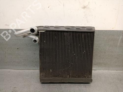 Verdampfer für DACIA LOGAN II 1.5 Blue dCi 95 (L8JL) (95 hp) 32469058