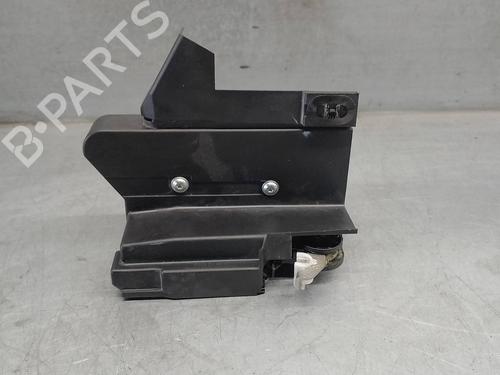 Vergrendeling rechts voor DACIA JOGGER (RK_) 1.0 TCe 90 ECO-G (RKMT) (91 hp) 17388160