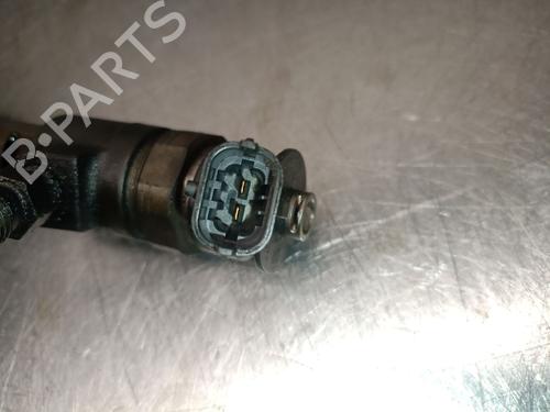 Injector PEUGEOT BIPPER (AA_) 1.4 HDi | BP29977608M100