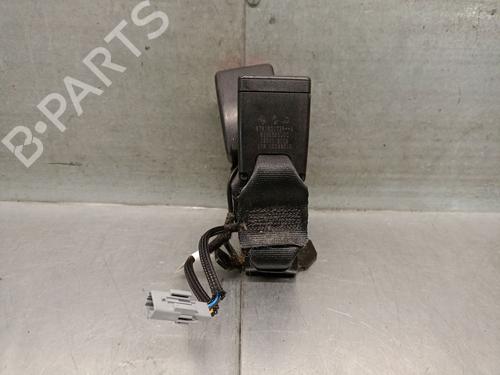 seat-buckle-renault-captur-ii-hf_-2020-31947763 main image