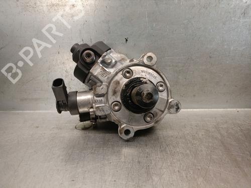 Injection pump BMW 3 (F30, F80) 318 d | BP29587582M78 