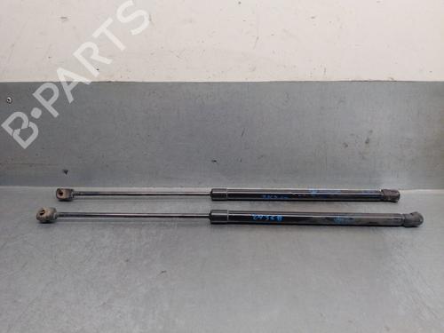 Vérin de coffre/hayon HYUNDAI BAYON (BC3) 1.2 MPI (84 hp) 31916161