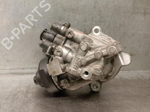 Injection pump MINI MINI COUNTRYMAN (R60) One D | BP40081122M78 - Image 4