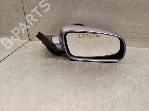 right-mirror-skoda-superb-i-3u4-2001-2002-2003-2004-2005-2006-2007-2008-37157033 main image
