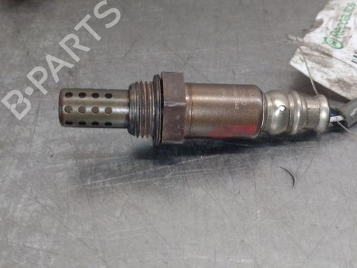 Electronic sensor SUZUKI SWIFT III (MZ, EZ) 1.3 (RS413, ZC11S) | BP37792955M84 - Image 6
