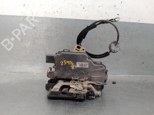 rear-left-lock-vw-passat-b55-variant-3b6-2000-2001-2002-2003-2004-2005-34461776 main image