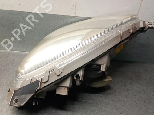 Optica esquerda MERCEDES-BENZ A-CLASS (W168) | BP30711005C28