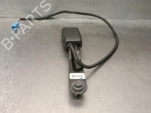 Seat buckle HONDA HR-V (RU) 1.6 i-DTEC (RU8) | BP36785184I32 - Image 3