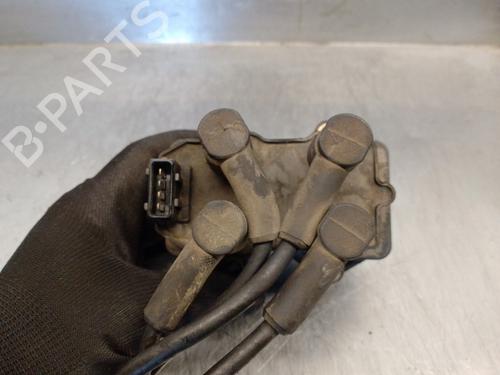 Ignition coil CITROËN SAXO (S0, S1) 1.1 X, SX | BP14984228M94 