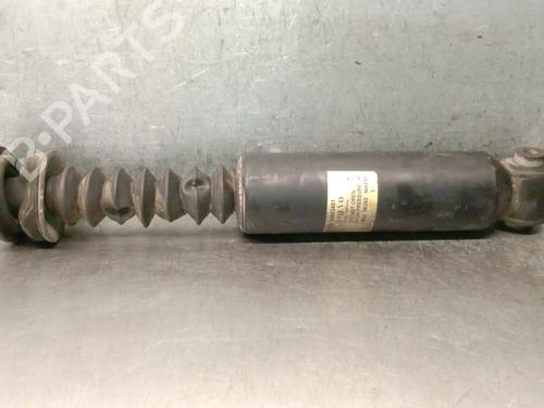 Used Right rear shock absorber Right rear shock absorber VOLVO XC90 I (275) D5 AWD (185 hp) 36112208 36112208