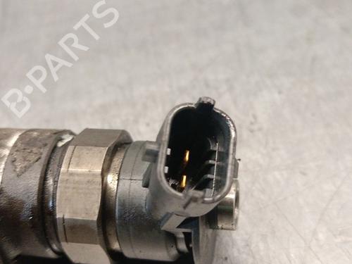 Injector CITROËN C4 Picasso II 1.6 BlueHDi 120 | BP30298919M100  - Image 5