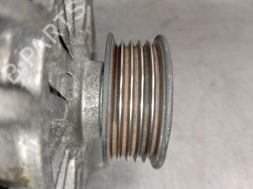 Alternator SUBARU FORESTER (SG_) 2.0 AWD (SG5) | BP32137322M7 