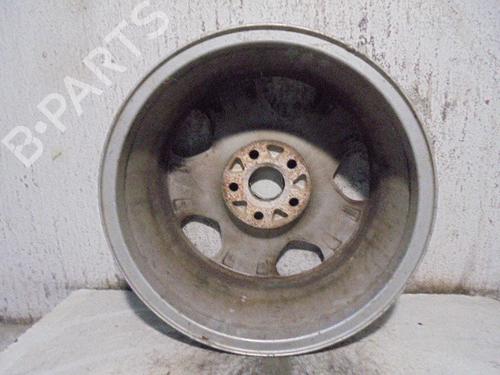 Felg AUDI A3 (8L1) 1.9 TDI | BP8889804C45 