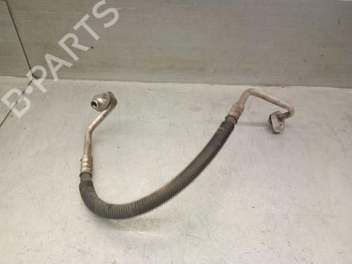 Tubo de aire acondicionado CHRYSLER VOYAGER IV (RG, RS) 2.5 CRD | BP30053119M126 