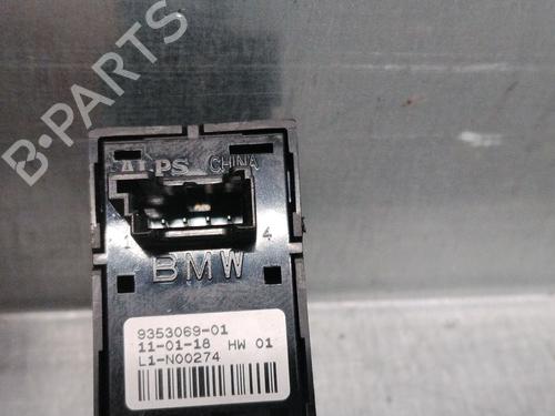 Switch MINI MINI COUNTRYMAN (F60) Cooper D ALL4 | BP36221558I30 - Image 4