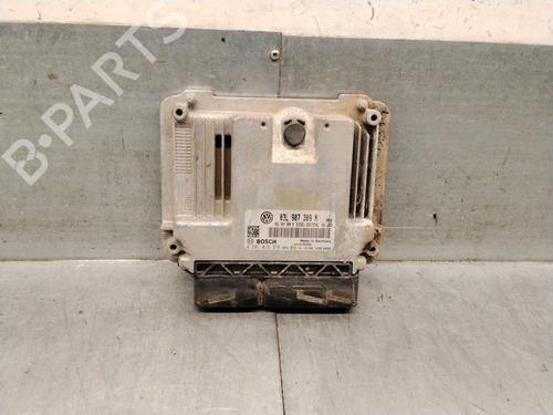 engine-control-unit-ecu-vw-passat-b7-362-2010-2011-2012-2013-2014-2015-2016-40179347 main image