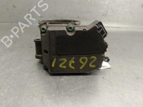 Throttle body AUDI A4 B7 (8EC) | BP39667646M82 - Image 5